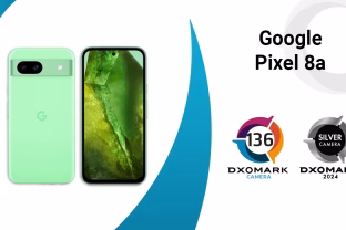 Kamerų ekspertai išbandė naująjį „Google Pixel 8a“: didelės staigmenos nepateikė, tačiau savo klasėje lenkia beveik visus konkurentus