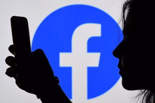 Europos Sąjunga grasino milijardinėmis baudomis, štai kaip „Meta“ ir „Apple“ sugebėjo išsisukti