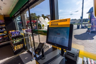 Prekybos gigantai po didinamuoju stiklu: vykdomi tylūs tyrimai, kurie gali pakeisti kainas parduotuvėse