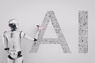 Robotų kovos jau nebe mokslinė fantastika: San Francisko pogrindyje humanoidai kalbasi kumščiais