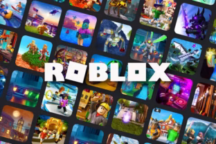 Tėvų svajonė išsipildė: „Roblox“ pradeda griežtą amžiaus kontrolę ir draudžia pokalbius