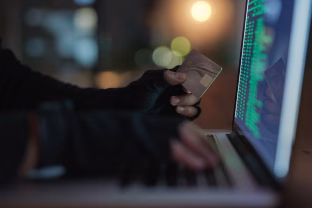 Norėjo atsisakyti „Windows“ naudojimo ir pakliuvo į spąstus, kaip „Xubuntu“ vartotojai tapo viruso platintojais