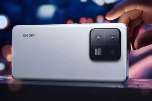 2025 metų „Xiaomi“ flagmanai turės kardinaliai atnaujintas kameras, „Xiaomi 15 Pro“ gali panaudoti įspūdingą „OmniVision“ sensorių, aiškėja daugiau detalių