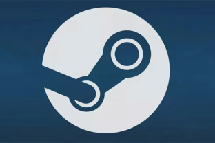 Žaidimų gerbėjai turėtų pasiruošti: paaiškėjo, kada prasidės didieji „Steam“ vasaros išpardavimai, nepraleiskite progos sutaupyti