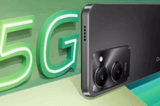 Netrukus įvyks „Vivo T4 Lite“ išmaniojo telefono debiutas: aiškėja, kokiomis savybėmis pasižymės šis modelis