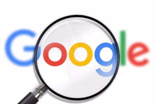 Sukčiai užvaldė net „Google“ paieškos sistemą: viena klaida ir banko sąskaita ištuštės per kelias minutes