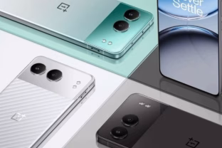 Paaiškėjo, kokiomis savybėmis pasižymės naujasis „OnePlus Nord 5“ išmanusis telefonas