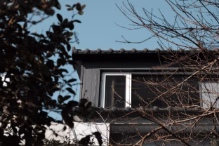 Ekspertė paaiškino: kada renovacija padidina būsto vertę, o kada tai yra tiesiog pinigų švaistymas