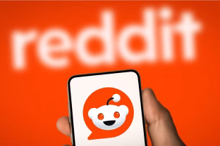 Dar vienas „Google“ paieškos konkurentas? „Reddit“ pristato naują funkciją, kuri gali pakeisti įprastą paiešką
