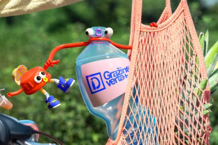 Europoje ir vėl keisis gėrimų buteliukai: tokių pokyčių nesitikėjo niekas, kas čia vėl vyksta?