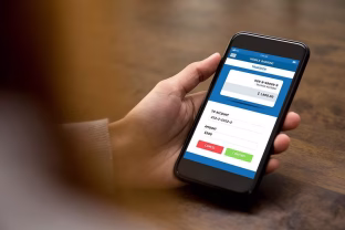 Fintech sektorius fiksuoja rekordus: sumokėjo milijonus, augimas tapo sparčiausias per 6 metus