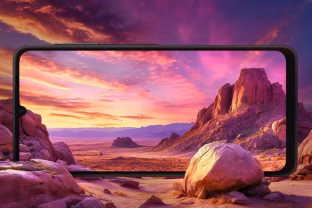 „Geekbench“ platformoje aptiktas „Samsung Galaxy A06 5G“ išmanusis telefonas – tai atskleidžia kai kurias svarbias įrenginio specifikacijas