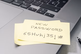 Reaguoti privalo kiekvienas gyventojas: perspėja apie katastrofiškais tempais blogėjančią situaciją