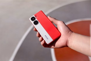 Daugėja informacijos apie naująją „iQOO Neo10 Pro+“ išmanųjį telefoną, pristatymas dar šį mėnesį