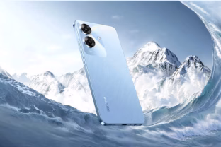 „Google Play“ konsolėje aptiktas dar nepristatytas „Realme Note 70“ išmanusis telefonas
