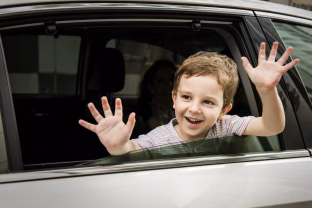 Vardų mados Lietuvoje: paaiškėjo, kokius vardus lietuviai šiemet rinko dažniausiai