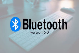 Jau ruošiama nauja „Bluetooth“ technologijos versija, kuri pasiūlys ne tik geresnį efektyvumą, bet ir naujų funkcijų, sužinokite, kokių