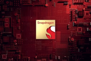 Flagmanų galia už žemesnę kainą: naujasis „Snapdragon 8 Gen 5“ grasina perrašyti telefonų taisykles