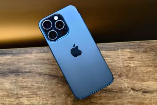 Ar telefonų apsauga iš tiesų padeda sutaupyti, ar tai tik dar viena nereikalinga išlaida?