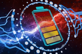 Pardavėjas šypsosi, o jūs prarandate tūkstančius: viena detalė išduoda nusidėvėjusį elektromobilį