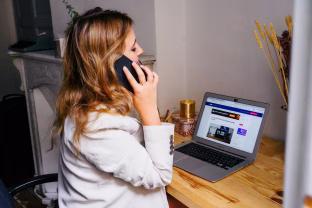Lietuvoje netrukus įvyks svarbūs pokyčiai: prasideda 3G ryšio eros pabaiga, kas nutiks jūsų telefonui?