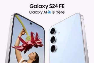 Daugėja informacijos apie „Galaxy S25 FE“ modelį: aiškėja, kad jis veiks su „MediaTek“ sukurtu lustu