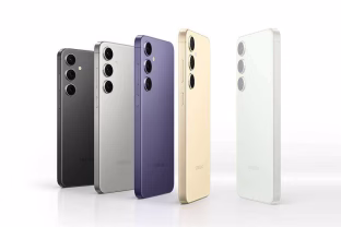 „Samsung Galaxy S25 FE“ modelio pristatymas įvyks rugsėjį, aiškėja ir tikslesnė oficialaus debiuto data