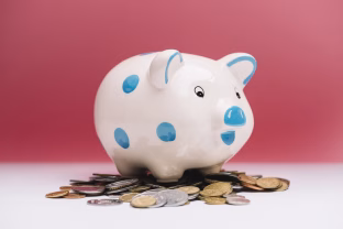 Atrodė kaip paprastas keistas daiktas, bet viduje slypėjo siurprizas, kurio niekas nesitikėjo