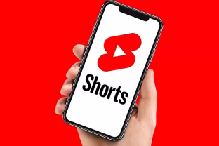„YouTube“ ribos trumpųjų vaizdo įrašų laiką, kiekvienas naudotojas galės nusistatyti dienos limitą