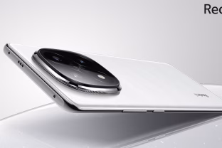 Aiškėja pirmosios „Redmi Note 15 Pro+“ išmaniojo telefono specifikacijos, debiutas įvyks jau netrukus