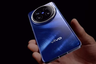 Didelių baterijų bumas tęsiasi: aiškėja informacija apie naujus „Vivo“ įrenginius ir visi jie turės dideles baterijas