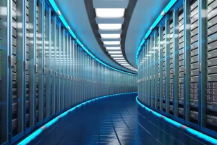 Išmaniųjų telefonų dar labiau augs: „Xiaomi“ perspėja apie kainų šuolį, kurio nepavyks sustabdyti