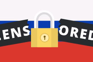 Putinas ir vėl bando perrašyti istoriją: kaip Putinas naudoja praeitį teisindamas šiandienos karą