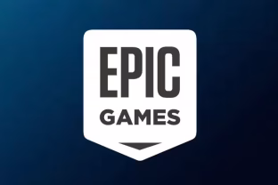 „Epic Games“ vadovas rėžė atvirai: „Epic Games Launcher“ yra gremėzdiškas ir mes turime tai išspręsti