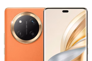 Netrukus sulauksime „Honor X70“ išmaniojo telefono debiuto, kuris pasiūlys milžiniškos talpos bateriją
