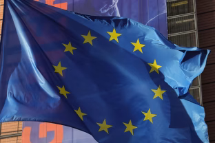 Lietuviams teks gerokai paploninti pinigines: svarstomi nauji mokesčiai, kurie suerzins daugelį