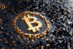 Vilniuje vyksiantis tarptautinis renginys „Crypto Talks. Vilnius 2024“ suburs kriptovaliutų ir blockchain technologijų profesionalus iš viso pasaulio, paskelbtas ir pagrindinis renginio tikslas