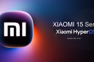 Tai oficialu: naujieji „Xiaomi 15“ serijos išmanieji telefonai ir „HyperOS 2.0“ debiutuos dar šį mėnesį, paskelbta, kada įvyks oficialus pristatymas