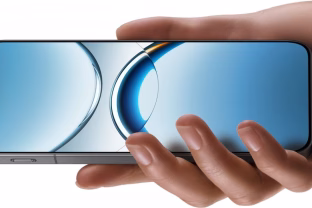 Daugėja informacijos apie „Oppo Find X9 Pro“ telefoną: taps pirmuoju įrenginiu su „Samsung HP5“ sensoriumi