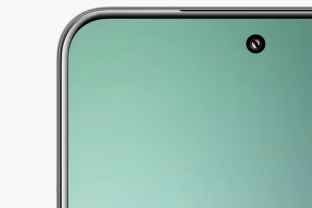 Daugėja informacijos apie „Xiaomi 16“ serijos telefonus: abu modeliai turės įspūdingas asmenukių kameras