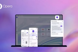 „Google Chrome“ gali netekti didelės dalies naudotojų: „Opera“ patvirtino, jog neketina apriboti reklamų blokavimo galimybių, čia ir toliau veiks tam skirti įrankiai