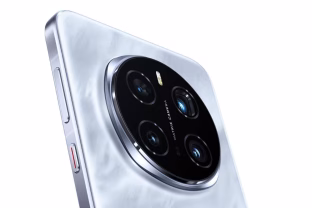 Aiškėja „Honor Magic8 Pro“ telefono kamerų savybės, laukiantiems didelių atnaujinimų teks nusivilti