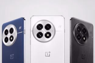 Aiškėja pirmosios „OnePlus 14“ telefono specifikacijos, svarbių atnaujinimų sulauks įrenginio kameros