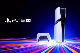 Kitąmet galime sulaukti „Sony PlayStation 5 Pro“ žaidimų konsolės versijos su ilgai lauktu atnaujinimu