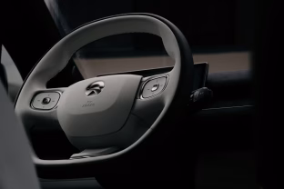 Europos Sąjungos sprendimas vis dar kelia dideles aistras: Kinijos automobilių gamintojas sako, kad jie bus priversti prašyti tiek pat pinigų kaip ir „Porsche“
