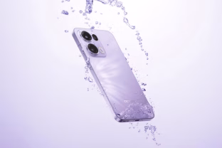 Aiškėja pirmosios „Oppo Reno14 Pro“ telefono specifikacijos, veiks su nauju „MediaTek“ lustu