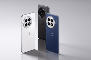 Aiškėja, kaip vadinsis naujasis „OnePlus“ flagmanas, jau žinomos ir pagrindinės jo specifikacijos