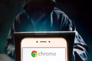 Šis „Google Chrome“ naršyklės plėtinys tapo šnipinėjimo įrankiu, juo naudojasi milijonai žmonių
