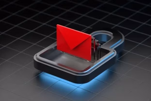 Lietuviai spaudžia net nesusimąstę: vienas paspaudimas ir jūsų banko sąskaita jau sukčių rankose