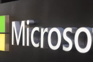 „Microsoft“ ruošia perversmą: „Windows 11“ sulauks didelių atnaujinimų, apie tai bus paskelbta netrukus